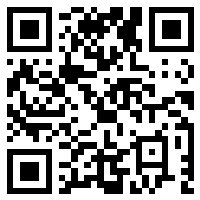 QR Code for 3Kh4oTNghphdAz9pKAjUYc8NE9NJVmeYJA