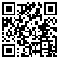 QR Code for 3Kh8jtU87qqP2deG6DPKdaqekDbPrXxWxq