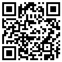 QR Code for 3Kh9qCDaSKtcgAzjELDH3zDdaRCb1q2zLk