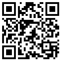 QR Code for 3KhAcT3umny43Cq624Q52RpRRecFRmhpUk