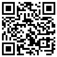 QR Code for 3KhCE4tS2bC2fogEVpvZ3FQNeixzYdmTp1