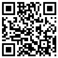 QR Code for 3KhCUpwko4m4XMDUakDh4MK4zsbxkAcCUT