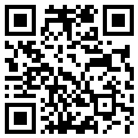 QR Code for 3KhDAzdaxMD4WKSfikrnfcdQpZqbYuCDK8