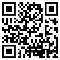 QR Code for 3KhHbvKKDaPwq387f8K8N6TPTPTyqVTy4B