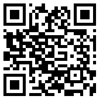 QR Code for 3KhJrGDq2ckCngNq3JRJC7pyTkKLLNtuM4