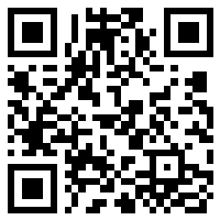 QR Code for 3KhLyRDsJB5cSwCRK8NG3XMdTPseztawPY