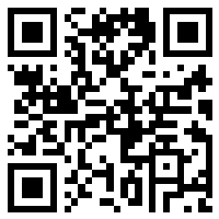 QR Code for 3KhM7HBJywuJz4WL3GBCV2dTMb2P9ZcfPV