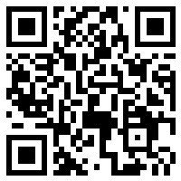 QR Code for 3KhP1VGow9rtMoHKfYaiAkML7PwxTaYoHk
