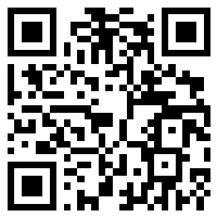 QR Code for 3KhPCCCB3Fhp5BNJGjJjDSZvGtEmErutsv