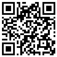 QR Code for 3KhPNhMFZRfNUEA6rRYfD3Gm7EdZqaePWL