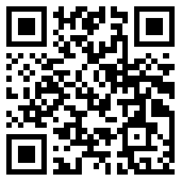 QR Code for 3KhPXYptWS8P5cR8JBjDGaGwK8eBDpPRAx