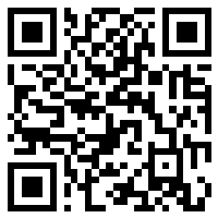 QR Code for 3KhU8ExLTcqtFHTBPh52EoamD3Psgdo23c