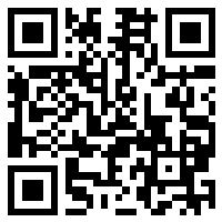 QR Code for 3KhViPajFapiRm2t2hJPAxS9GWHAaUTFSG