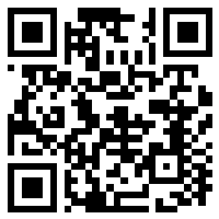 QR Code for 3KhXCFffLeQ41ktRE49Ee7WTnt38S18wu6
