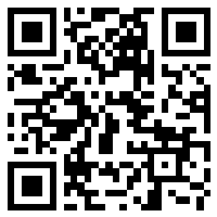 QR Code for 3KhZgiDQdUPWraZqnfSZpiewgvTqEH8VGF