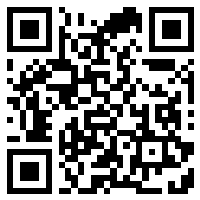 QR Code for 3KhZwBDLMwyuonXorSbTqvCUofsBwJHTK5
