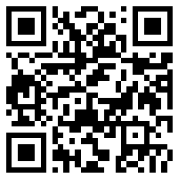 QR Code for 3KhagY4prffFhdvhXGLwAGV1tiRdC8fJQ3