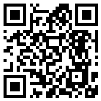 QR Code for 3KhbugigHR2Z8uQNpRmK57JjLfzDuUc7bf