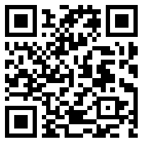 QR Code for 3KhcRxkReWrweFMKpAJsP7EjisJHUKMEwy