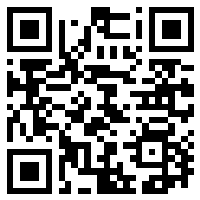 QR Code for 3Khe5qNcDFgS6brzDRDb2TSLRTmEz4ANtS