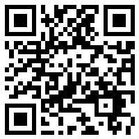 QR Code for 3KhebxM8mhQUDKZ4VRwLnHi4jR2JrAJR7H