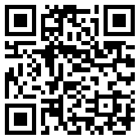 QR Code for 3KheppqN3shKrcUpeTXmsYSs23sdHVCfKM