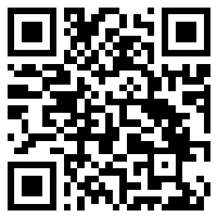 QR Code for 3KheuaNNY9edwvLb4bU6aUWRqqCwPNZPvh