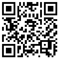 QR Code for 3KhfCC5ParSK7TmeJ22eeECt6tXSCNG8sw