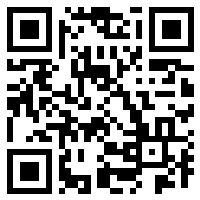 QR Code for 3KhiDepdMojbwBPUgWzDNTvmohVBKxCHbd