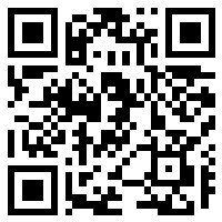 QR Code for 3Khm2CAPV3a6M47z9G5MY8DhPmtu4B8ieu