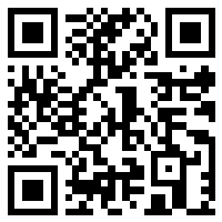 QR Code for 3KhmThJfZbUMgV7qqQawTxAtDbPCTZevne