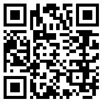 QR Code for 3KhmXMu92WDPZqmMtiC33nazLEFMPdgrdr
