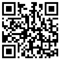 QR Code for 3KhoHKk3ees7qvuKBHoLddwRWc4RaA2dHo