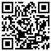 QR Code for 3KhpCoSukez5BzdZpLPiPshpZDyKh8cAwt