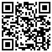 QR Code for 3Khqf9EdxEVMfWhNZRySkCSyskF9JmKvVE