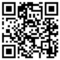 QR Code for 3KhrnphW4TAQ2NqEVA8B5vsMhbsVMBgu27