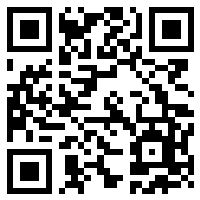 QR Code for 3KhsPdULAoAjmBwRS3PyneVs5wkWwK9mzY