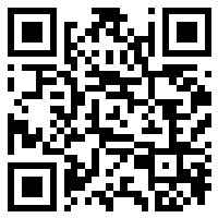 QR Code for 3KhsjJrzG7wceoEbR6s5ktUbsoVarKzs87