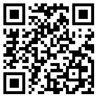 QR Code for 3KhtHRZSXxXdpZ4m41PTAiEdiyLuEdkUkX
