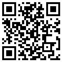 QR Code for 3KhtTfRsPVTzpwLcPrbBTVBECf7MDVK3QV