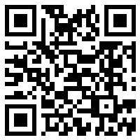 QR Code for 3Khvjb7wtPxPyQgjcc6wZUQeS5T3WrcFY2