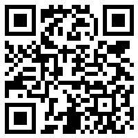 QR Code for 3KhwWPjt1sJywPRBHHBmCBkmNFjLDccxoD