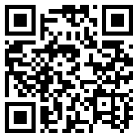 QR Code for 3Khwru8FhByNsK25Z4ejzXJpeENFSyxZ9e