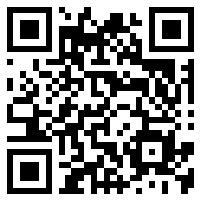 QR Code for 3KhyWZkZ3QCSvWxtMteffGvWv3VFqibe5P