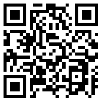QR Code for 3KhzayTPjQfk2SfynDLX2H2zTh8pMYgaz3