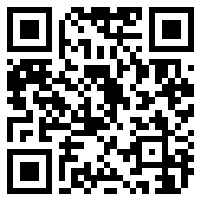 QR Code for 3KhzwbbqtAzMAHqPc3dMZcjoozWRVSbZwT