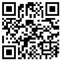 QR Code for 3Ki1x52fBcc8e9ToZYnbEN9gDoiAsfg37L