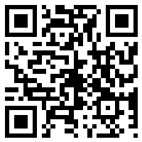QR Code for 3Ki2CGCsqWiubsCPH8an4MAGbGUjE18bgc