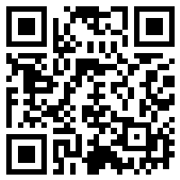 QR Code for 3Ki2RyKSCKpBXPTCtfRri5gdsAXdjEPqdM