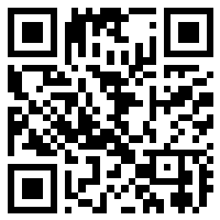 QR Code for 3Ki2Zb8QaK2R7mWPyimTgDmP9mSxazhtqQ